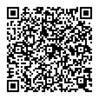 QR 45dde26