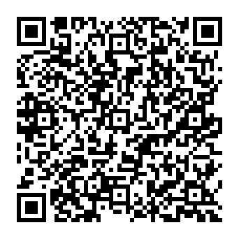 QR 45de052