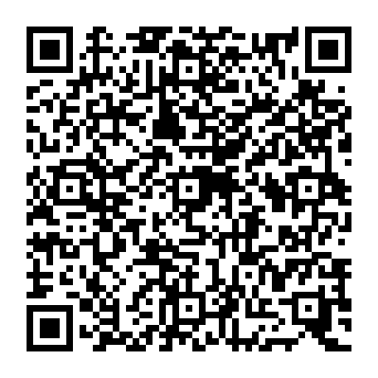 QR 45de160