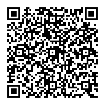 QR 45de290
