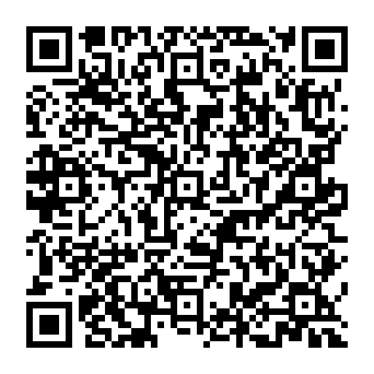 QR 45de294