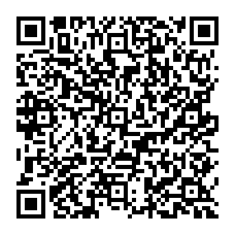 QR 45de335