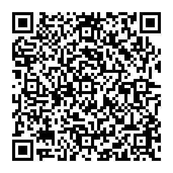 QR 45de3e9