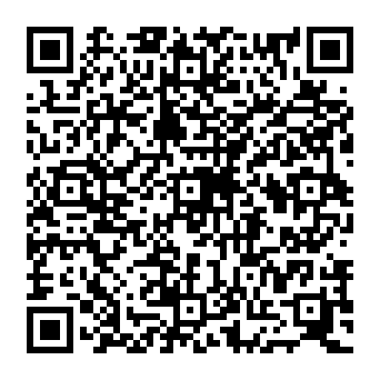 QR 45de6ab