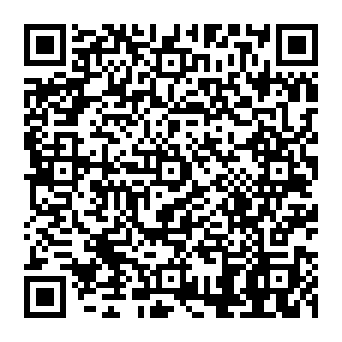 QR 45de730