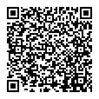 QR 45def1d