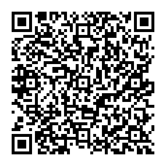 QR 45df021