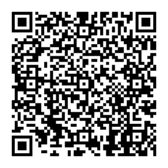 QR 45df02c