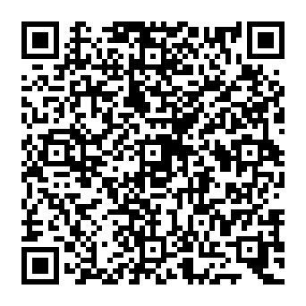 QR 45e010a