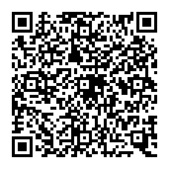 QR 45e0615