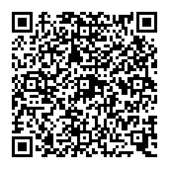 QR 45e0683