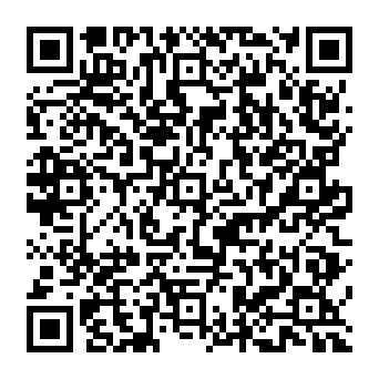 QR 45e068a