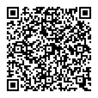 QR 45e0783