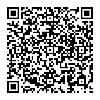 QR 45e0a54