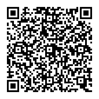 QR 45e103c