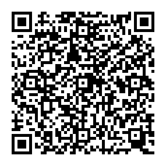 QR 45e116f