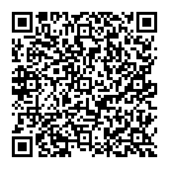 QR 45e1577