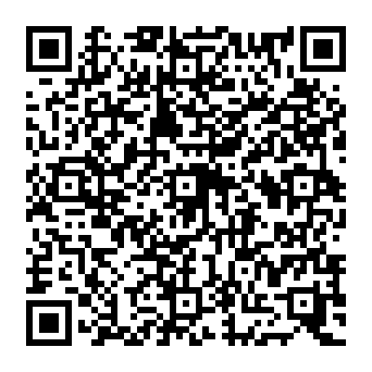 QR 45e1910