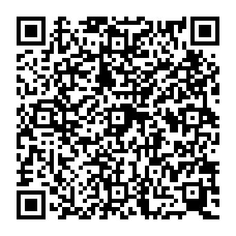 QR 45e1a96