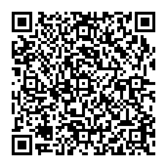 QR 45e1eeb