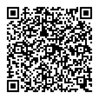 QR 45e209c