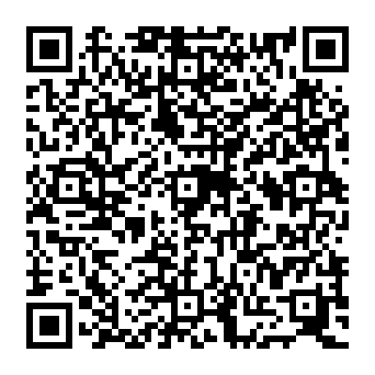 QR 45e2172