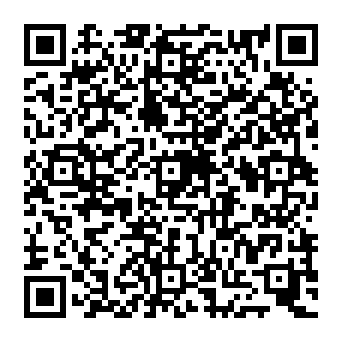 QR 45e24b3