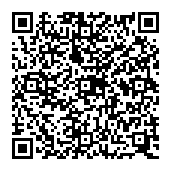 QR 45e252b