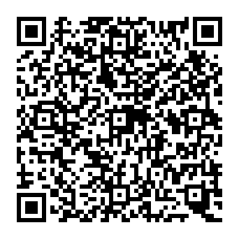QR 45e2887