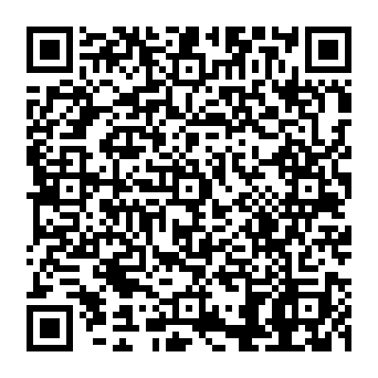 QR 45e386b