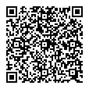 QR 45e38db