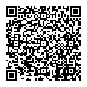 QR 45e3c8b