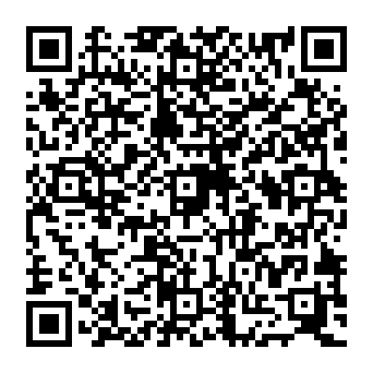 QR 45e3f2b