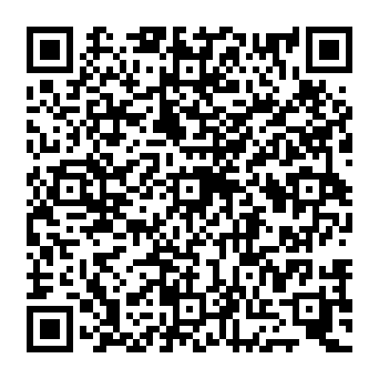 QR 45e464c
