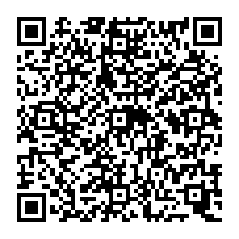 QR 45e491c