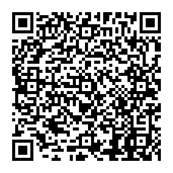 QR 45e4a09