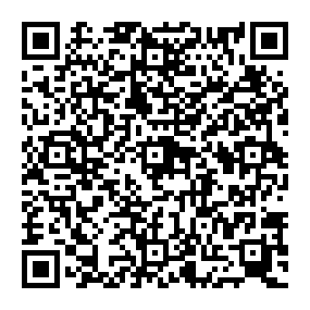 QR 45e4d9f
