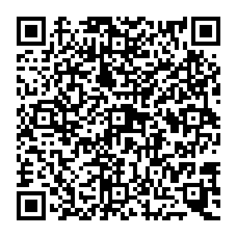 QR 45e4f77
