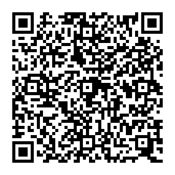 QR 45e50a2