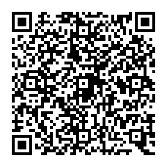 QR 45e5231
