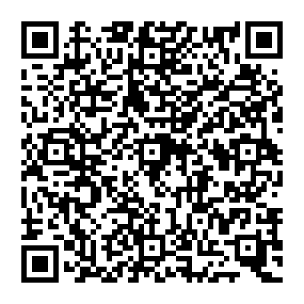 QR 45e54ae