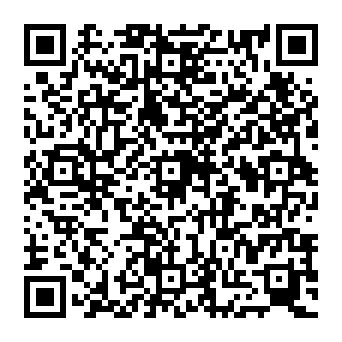 QR 45e5986