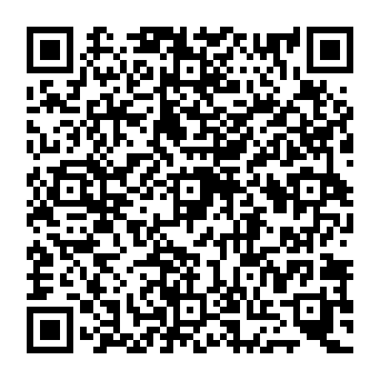 QR 45e5d27
