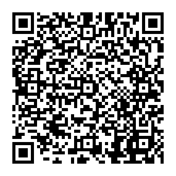 QR 45e5f8f