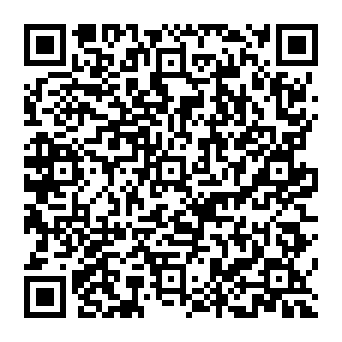 QR 45e6384