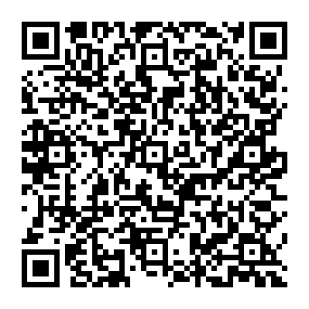 QR 45e6c4b