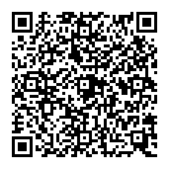 QR 45e6d84