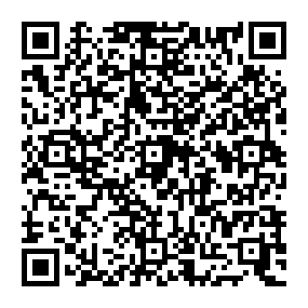 QR 45e7068