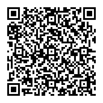 QR 45e7155