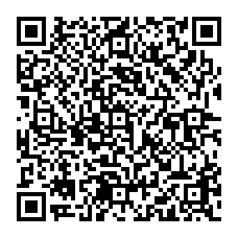QR 45e71f6